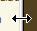 arrows