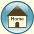 PEP Home