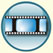 Video - Retrieving your password