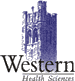 Western - Faculty of Health Sciences