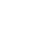 Close button icon