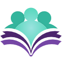 PEP Logo