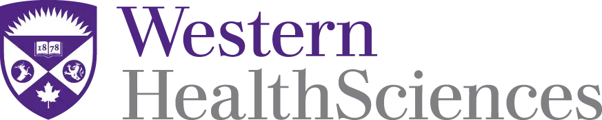 Western Health Sciences