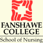 Fanshawe College - School of Nursing